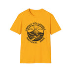 Hawai‘i Volcanoes National Park Tee