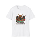 The Bear Necessities T-Shirt