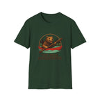 The Bear Necessities T-Shirt