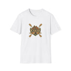 Aztek Kayak Adventure T-Shirt