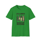 Life Choices T-Shirt