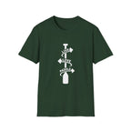 Paddle Life Signpost Tee