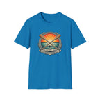 Oars Before Chores T-Shirt