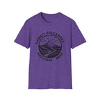 Hawai‘i Volcanoes National Park Tee