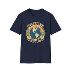 Mother Lover Retro Earth Tee