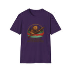 The Bear Necessities T-Shirt