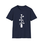 Paddle Life Signpost Tee