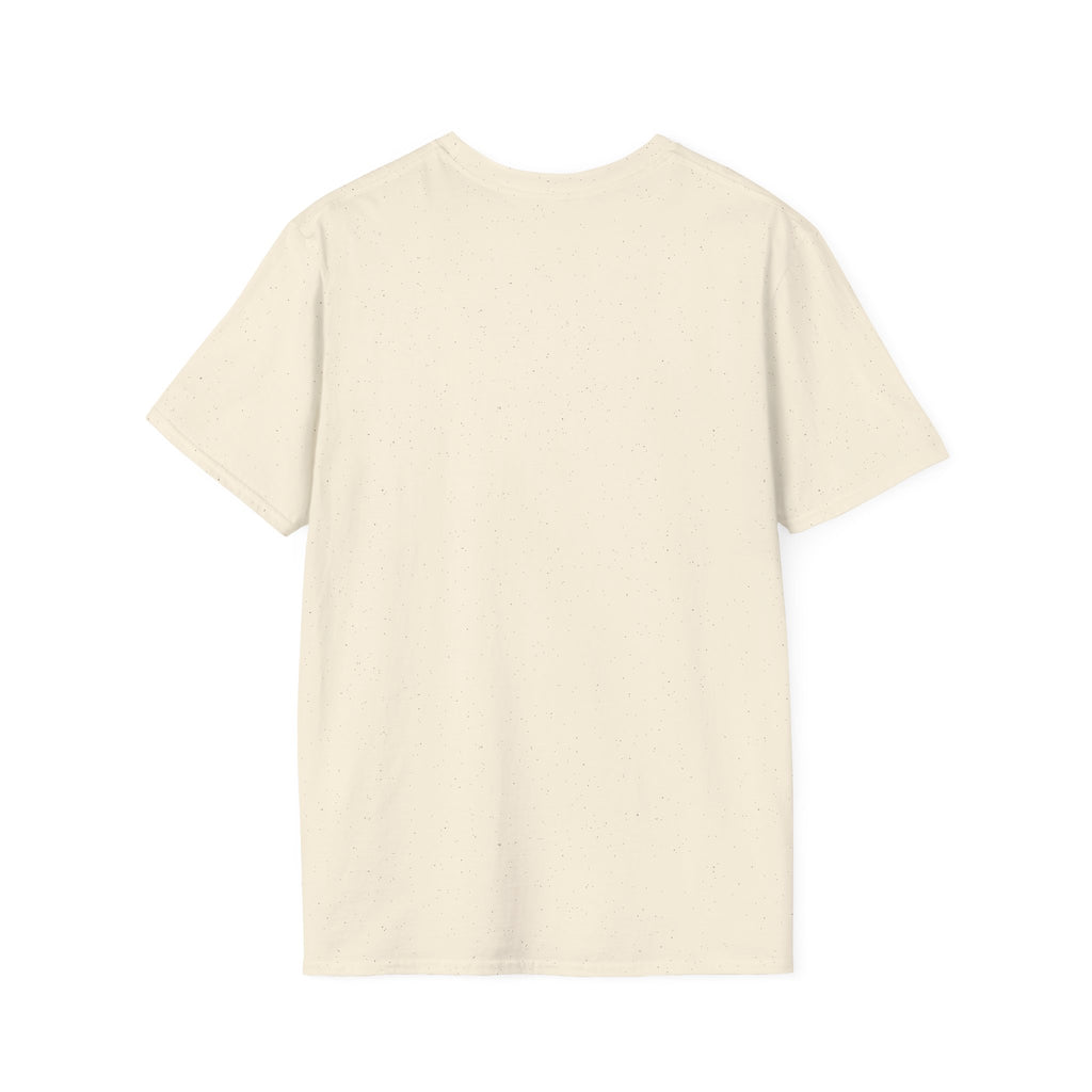 Live Love Kayak T-Shirt