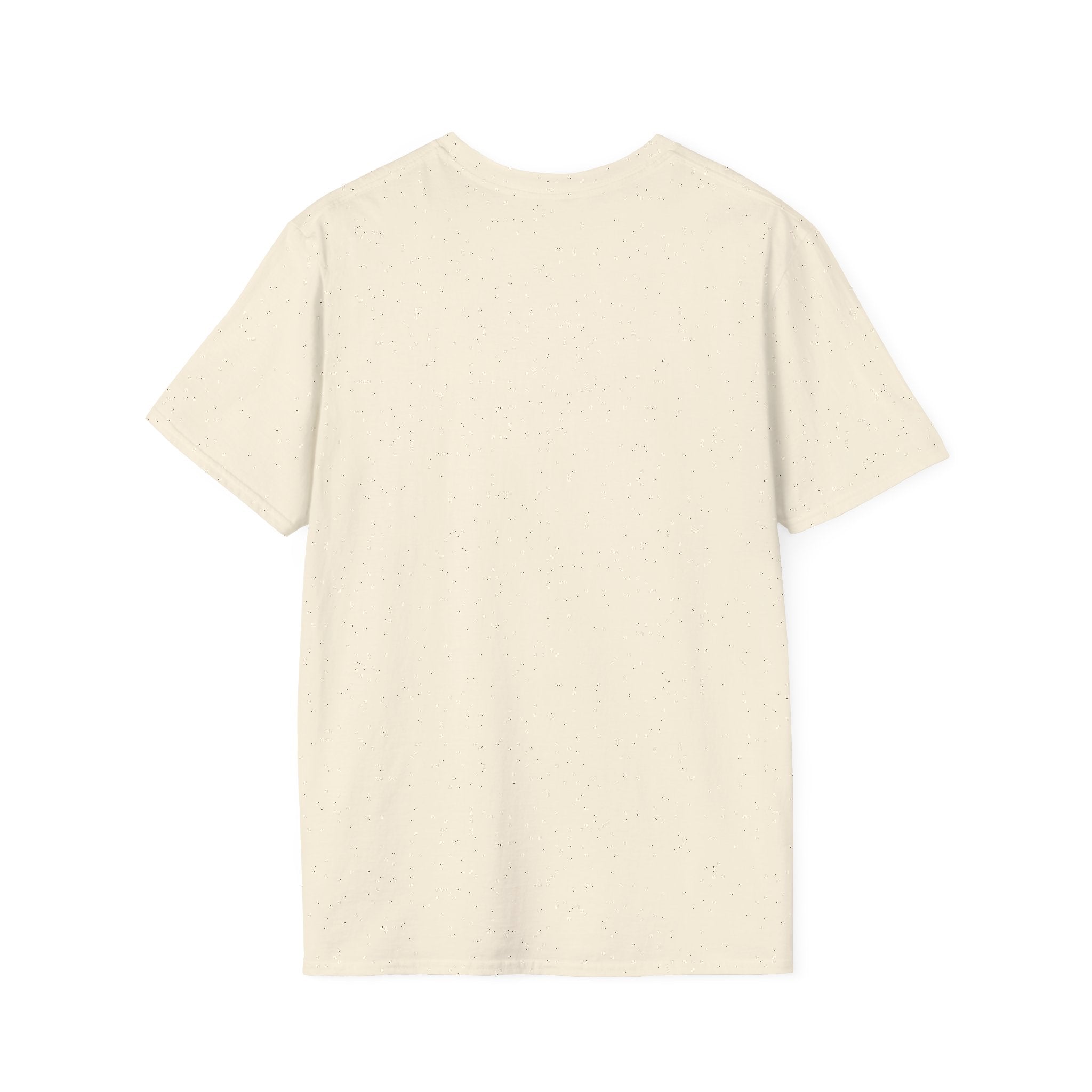 Live Love Kayak T-Shirt