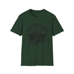 Hawai‘i Volcanoes National Park Tee