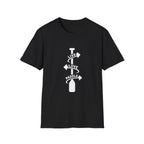 Paddle Life Signpost Tee