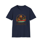 The Bear Necessities T-Shirt