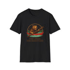 The Bear Necessities T-Shirt