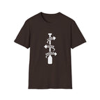 Paddle Life Signpost Tee